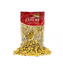 CARP EXPERT HOLIDAY MIX S KYSELINOU MLÉČNOU 800G G