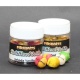 Mikbaits rohlíkové boilie 50ml