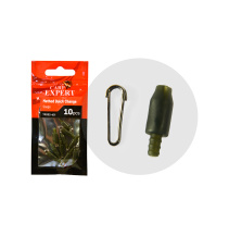 CARP EXPERT METHOD QUICK CHANGE SNAP - METHOD RÝCHLOSPOJKA