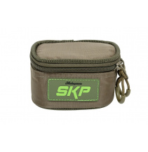 Pouzdro Shakespeare SKP Bits/Bobs Pouch S